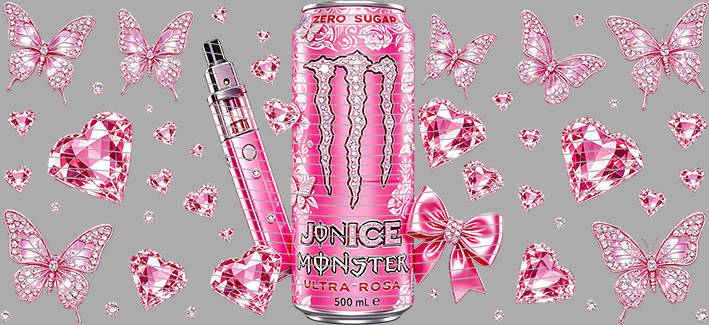 16oz Drinkr-DR-1223